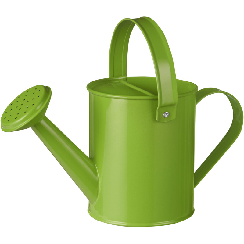 Een afbeelding van AH Gieter groen