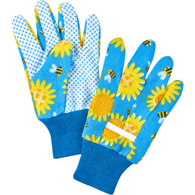 pdp-image-AH Handschoenen kids