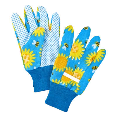 pdp-image-AH Handschoenen kids