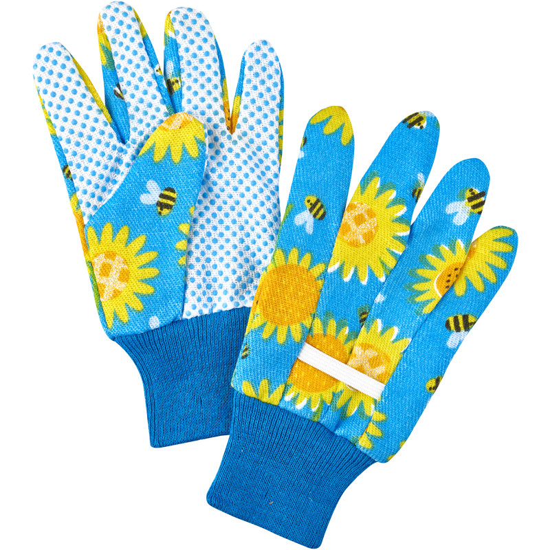 Een afbeelding van AH Handschoenen kids