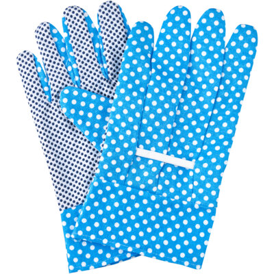 pdp-image-AH Handschoenen volwassenen