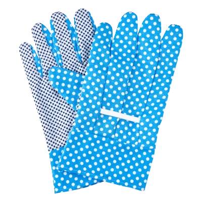 pdp-image-AH Handschoenen volwassenen