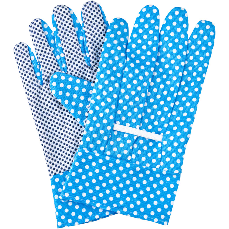 Een afbeelding van AH Handschoenen volwassenen