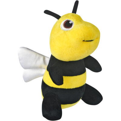 pdp-image-AH Pluche bij