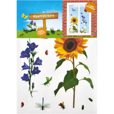 pdp-image-AH Raam stickers
