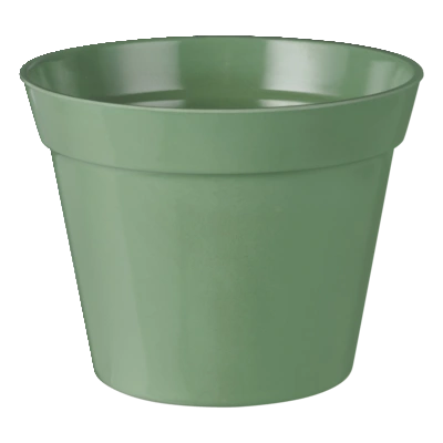 pdp-image-AH Bloempot groen