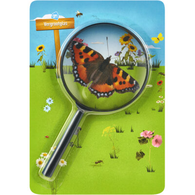 pdp-image-AH Vergrootglas