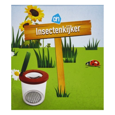 pdp-image-AH Insectenkijker