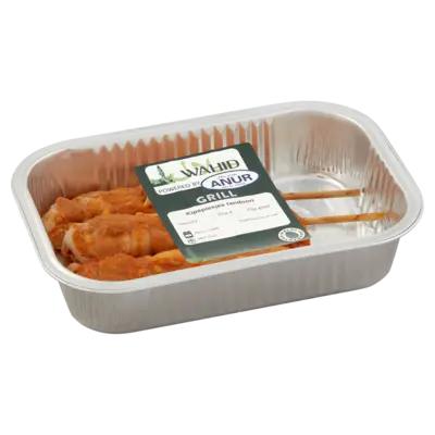 pdp-image-Wahid Grill kippenspies