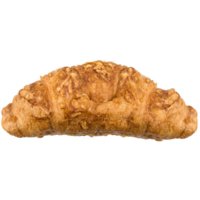 Een afbeelding van AH Ham-kaas croissant