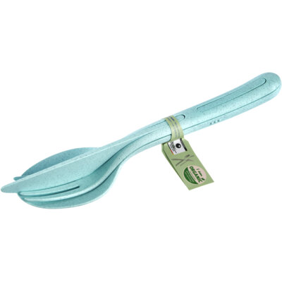 pdp-image-Koziol Bestekset jade