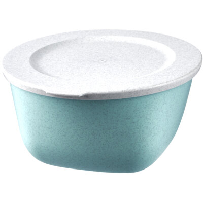 pdp-image-Koziol Bewaardoos jade 2 liter