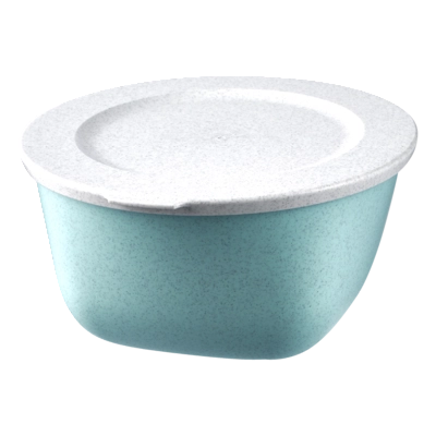 pdp-image-Koziol Bewaardoos jade 2 liter