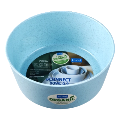 pdp-image-Koziol Kom 890ml jade