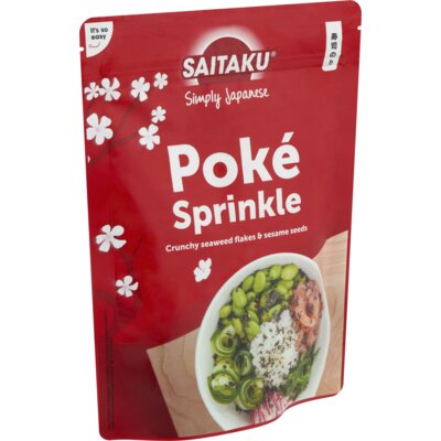 pdp-image-Saitaku Poke Sushi & Salad Sprinkle