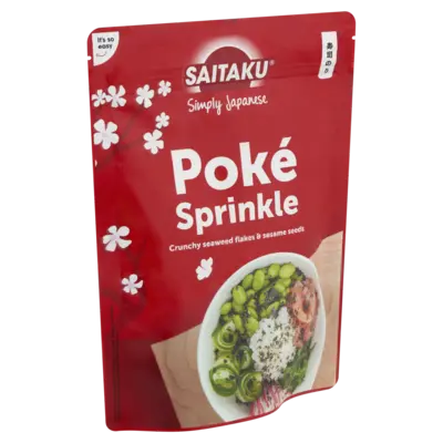 pdp-image-Saitaku Poke Sushi & Salad Sprinkle