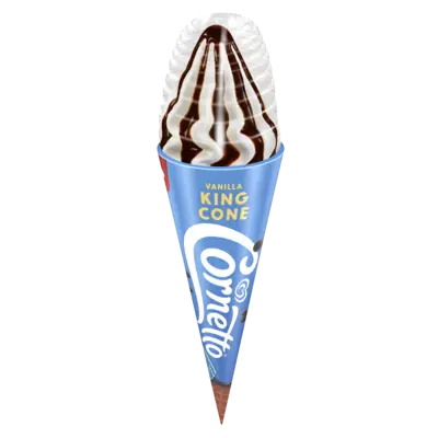 pdp-image-Ola Cornetto king cone
