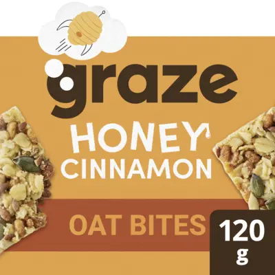pdp-image-Graze Bites honey cinnamon