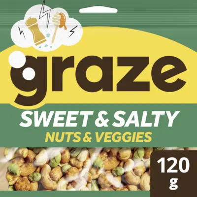 pdp-image-Graze Sharebag sweet & salty