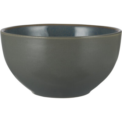 pdp-image-AH Kom reactive grijs 14cm