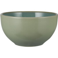 AH Kom reactiv groen 14cm