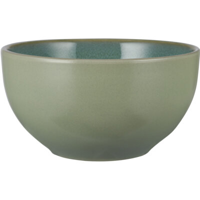 pdp-image-AH Kom reactiv groen 14cm