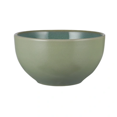 pdp-image-AH Kom reactiv groen 14cm