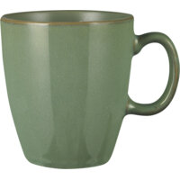 AH Mok react groen 200ml