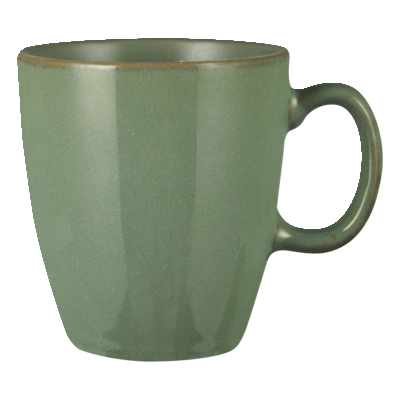pdp-image-AH Mok react groen 200ml