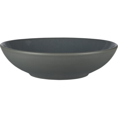 pdp-image-AH Bord react grijs 200ml