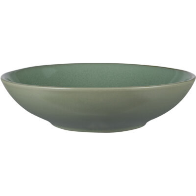 pdp-image-AH Bord react groen 200ml