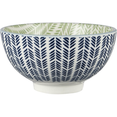 pdp-image-AH Kom everyday 13,3cm