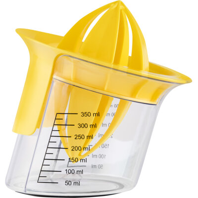 pdp-image-AH Citruspers