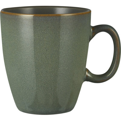 pdp-image-AH Mok react grijs 200ml