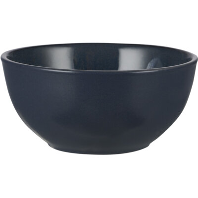 pdp-image-AH Kom donkerblauw 11,5cm