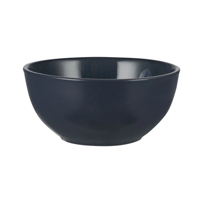 pdp-image-AH Kom donkerblauw 11,5cm