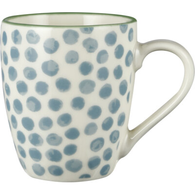 pdp-image-AH Mok everyday 200ml