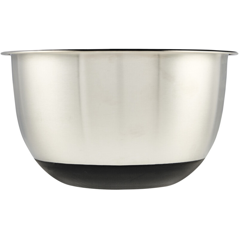 Een afbeelding van AH Mengkom 21cm