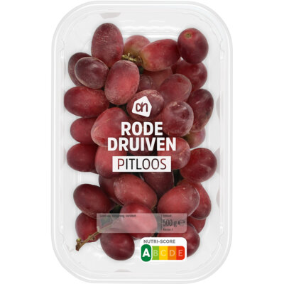 pdp-image-AH Rode druiven pitloos