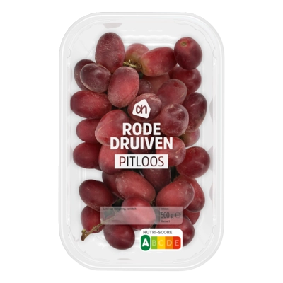 pdp-image-AH Pitloze rode druiven