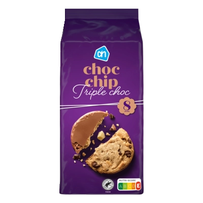 pdp-image-AH Choc chip triple choc