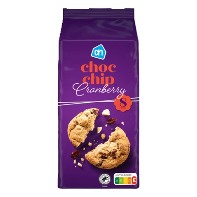 pdp-image-AH Choc chip cranberry