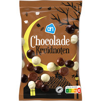 Een afbeelding van AH Chocolade kruidnoten
