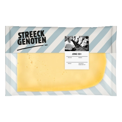 pdp-image-Streeckgenoten Jong 50+ plakken