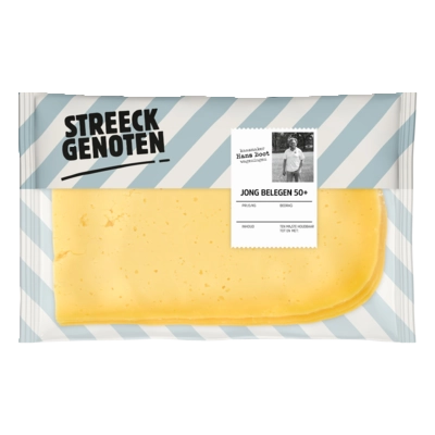 pdp-image-Streeckgenoten SG Gld. Goudse jong belegen 50+ plak
