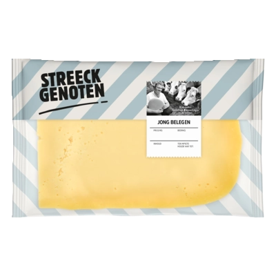 pdp-image-Streeckgenoten Goudse jong belegen 50+ plak