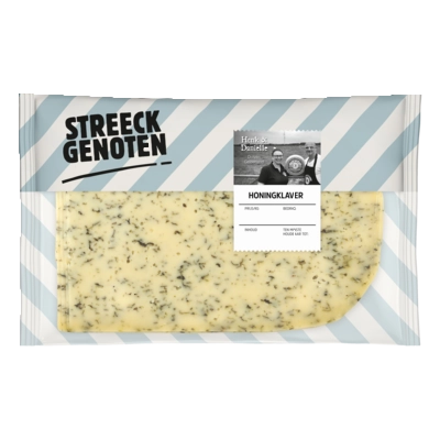 pdp-image-Streeckgenoten Honingklaver