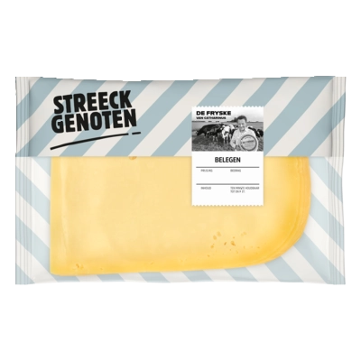 pdp-image-Streeckgenoten Fryske belegen