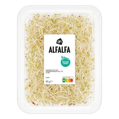 pdp-image-AH Alfalfa