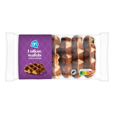 pdp-image-AH Luikse wafels chocolade